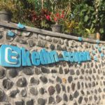 Lokasi dan Harga Tiket Masuk Kediri Eco Park, Destinasi Wisata Edukasi Terbaru di Kediri