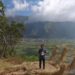 Harga Tiket Masuk dan Lokasi Bukit Monjet Sembalun, Spot Wisata Ngehits Terbaru dengan Gardu Pandang Tangan Raksasa di Lombok 