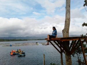 Lokasi dan Harga Tiket Masuk Jurang Toleh Malang, Persembahan Wisata Kece Terbaru dari Kota Apel