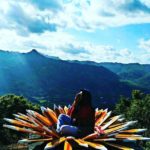 Lokasi dan Harga Tiket Masuk Bukit Kenari Sulawesi Selatan, Spot Asik Untuk Menikmati Keindahan Kota Parepare
