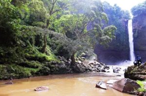Lokasi dan Rute Menuju Coban Baung Pasuruan, Surga Wisata Eksotis Yang Masih Tersembunyi di Jawa Timur