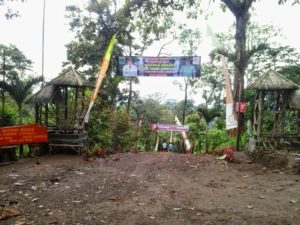 Lokasi dan Rute Menuju Coban Baung Pasuruan, Surga Wisata Eksotis Yang Masih Tersembunyi di Jawa Timur