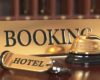 Cara Booking Hotel Langsung Gak Pake Ribet