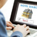 Cara Booking Hotel Online dengan Mudah dan Aman