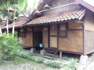 Lokasi dan Harga Tiket Masuk Bale Tani Jombang, Agrowisata Terbaru dengan Aneka Spot Foto Menarik