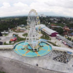 Harga Tiket Masuk dan Jam Buka Sindu Kusuma Edupark Jogja, Destinasi Wisata Edukasi Keluarga Yang Seru