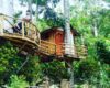 Lokasi dan Harga Tiket Masuk Taman Kelir Kediri,  Persembahan Wisata Terbaru dari Kota Tahu