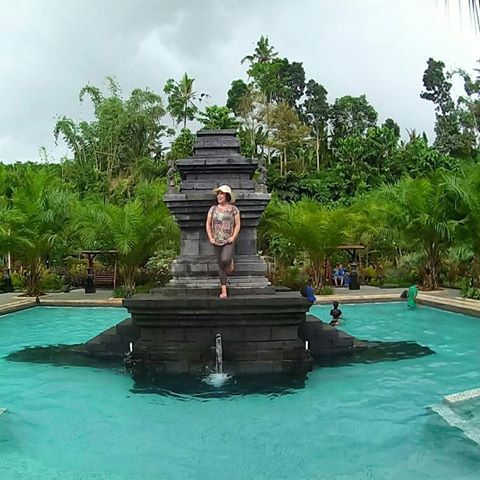 Lokasi Dan Harga Tiket Masuk Lembah Tumpang Resort Malang Destinasi Wisata Keluarga Yang Patut Dicoba Daka Tour