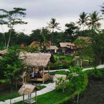 Harga Tiket dan Lokasi Agrowisata Bhumi Merapi Sleman Jogja, Wisata Edukasi Yang Layak Untuk Dikunjungi