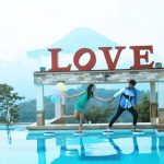 Lokasi dan Rute Menuju Blessing Hills Trawas Mojokerto, Hotel Menarik Sekaligus Spot Wisata Yang Asyik