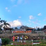 Harga Tiket Masuk dan Lokasi Wonoland Wonosobo, Destinasi Wisata Edukasi Yang Siap Untuk Disinggahi