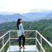 Harga Tiket dan Alamat Bukit Sikunang Banjarnegara, Destinasi Wisata Perbukitan dengan View Pemandangan Yang Mempesona