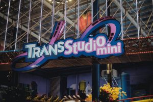 Alamat dan Harga Tiket Masuk Trans Studio Mini Malang, Spot Wisata Seru Yang Siap Untuk Diburu