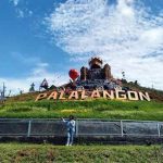 Lokasi dan Jam Buka Palalangon Park Ciwidey Bandung, Persembaha Wisata Menarik dari Kota Kembang