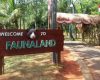 Lokasi dan Harga Tiket Masuk Fauna Land Ancol, Wisata Edukasi Terbaru Yang Layak Diburu