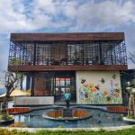 Lokasi dan Harga Menu Cerita Kita Cafe Magelang, Tempat Nongkrong Asyik dengan Suguhan Spot Unik