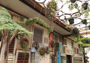 Lokasi dan Harga Menu Retrorika Cafe Batu, Tempat Nongkrong Asyik dengan Nuansa Jadul