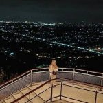 Harga Tiket dan Lokasi HeHa Sky View Jogja, Destinasi Wisata Apik dengan View Yang Menarik