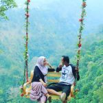 Harga Tiket dan Rute Menuju Genilangit Magetan, Eksotisme Tempat Wisata Yang Mempesona