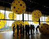 Lokasi dan Harga Tiket Masuk Museum Macan Jakarta, Destinasi Wisata Baru dengan Spot Foto Instagramable