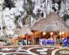 Jam Buka dan Harga Tiket Masuk Goa Soekarno Sumenep, Wisata Terbaru Yang Akan Membuatmu Enggan Berlalu