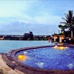 Daftar Menu dan Lokasi Lakers Resto Semarang, Resto Favorit Langganan Keluarga Yang Siap Untuk Dicoba