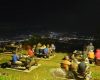 Wahana dan Harga Tiket Masuk Pondok Kopi Umbul Sidomukti Semarang, Spot Wisata Apik Dengan Aneka Wahana Yang Siap Dicoba