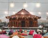 Alamat dan Daftar Harga Menu Pelangi Cafe and Resto Bogor, Tempat Nongkrong Hits dengan View Menarik
