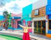 Jam Buka dan Harga Menu Chingu Korean Cafe Jogja, Tempat Nongkrong Asyik Dengan Sajian Korean Food