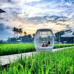 Jam Buka dan Harga Tiket Masuk Svargabumi Magelang, Destinasi Wisata Hits dengan View Eksotis