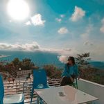 Harga Menu dan Lokasi Greenland Pijiombo Blitar, Cafe Outdoor Cocok Untuk Kalian Yang Suka Nongkrong
