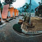 Harga Menu dan Lokasi Cafe Omah Ndeso “ON” Malang, Cafe Instagramable dengan View Yang Bikin Melek