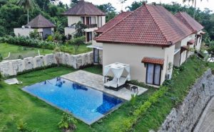 Harga Sewa dan Lokasi Shanaya Hotel & Resort Malang, Penginapan Nyaman dengan Fasilitas Unggulan