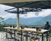 Harga Menu dan Lokasi Highlanders Resort & Cafe Sentul, Pesona Cafe Baru Yang Siap Diburu