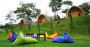 Harga Sewa dan Lokasi Shanaya Hotel & Resort Malang, Penginapan Nyaman dengan Fasilitas Unggulan