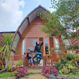 Harga Tiket Masuk dan Lokasi Taman Gangsar Malang, Destinasi Wisata Murah Cocok Untuk Liburan Bersama Keluarga