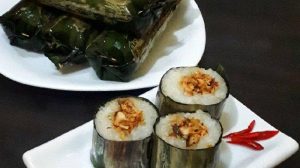 Inilah 5 Makanan Unik Khas Indonesia Timur, Sudahkah Kalian Mencoba??