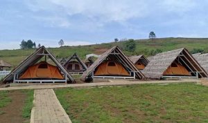 Jam Buka dan Harga Tilet Masuk Kebun Madu Efi Berastagi Sumut, Destinasi Wisata Edukasi Yang Siap Untuk Dikunjungi