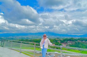 Harga Tiket Masuk dan Lokasi Malang Skyland, Destinasi Wisata Hits Dengan View Eksotis