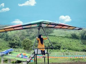 Harga Tiket Masuk Dan Lokasi Malang Dreamland, Persembahan Wisata Terbaru Dari Kota Apel